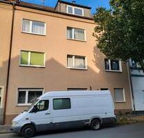 Schöne 4-Zimmer-Wohung in Herne