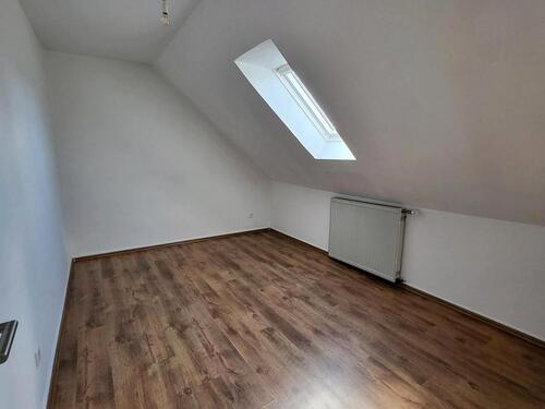 Foto - Etagenwohnung in Herne zur Miete