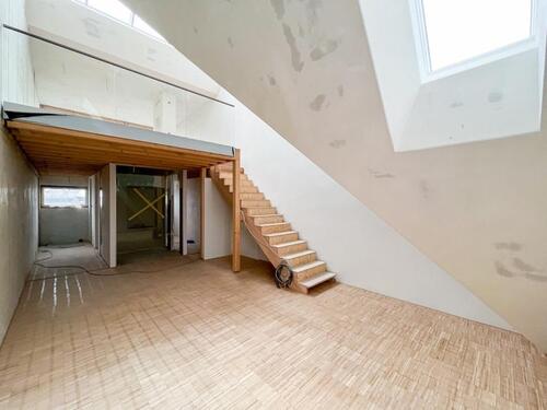 Foto - Etagenwohnung zur Miete in Dresden