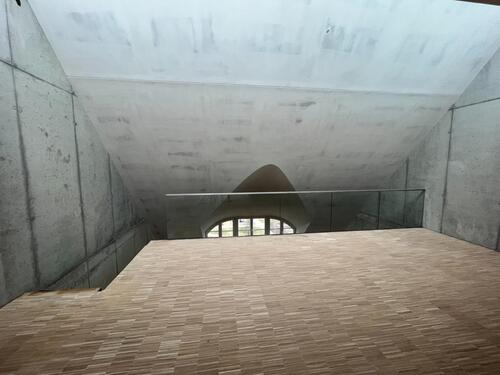 Foto - Etagenwohnung in Dresden zur Miete