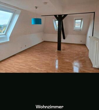 Foto - Etagenwohnung zur Miete in Holzminden