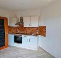 Gepflegte Einzimmerwohnung in Lembruch am Dümmersee! - Steinfeld (Oldenburg)