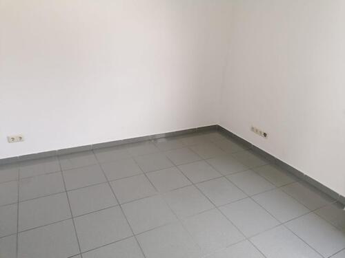 Foto - 3 Zimmer Etagenwohnung zur Miete in Bamberg