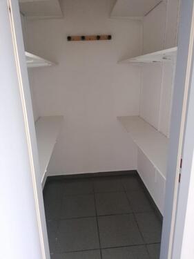 Foto - 3 Zimmer Etagenwohnung in Bamberg