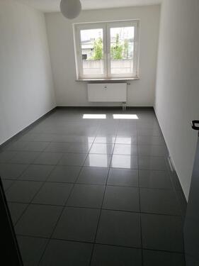 Foto - Etagenwohnung in Bamberg zur Miete