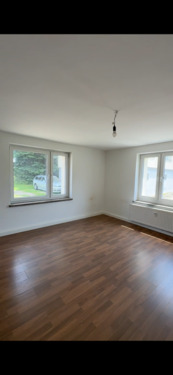 Foto - 3 Zimmer Erdgeschoßwohnung in Klingenberg