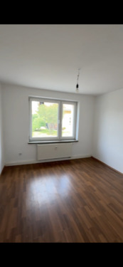 Foto - Erdgeschoßwohnung in Klingenberg zur Miete