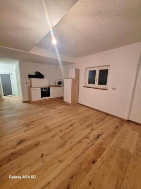 Foto - 2 Zimmerwohnung - 690,00&nbsp;EUR Kaltmiete, ca.&nbsp; 49,00&nbsp;m&sup2;