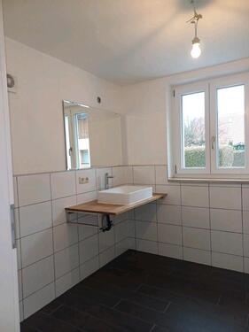 Foto - 2 Zimmer Erdgeschoßwohnung in Altenmarkt an der Alz