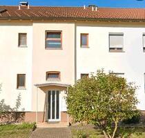 Helle Dreizimmerwohnung - 170.000,00&nbsp;EUR Kaufpreis, ca.&nbsp; 56,00&nbsp;m&sup2; in Trossingen (PLZ: 78647)