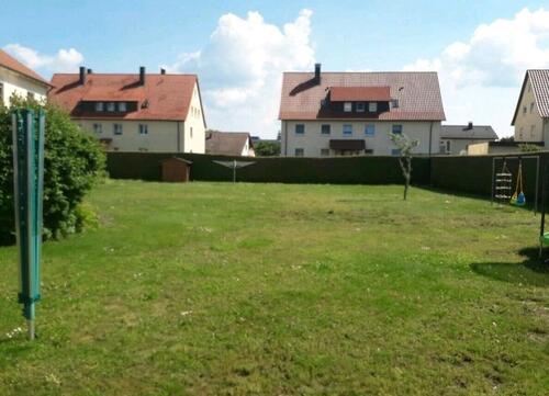 Foto - 3 Zimmer Etagenwohnung zum Kaufen in Trossingen