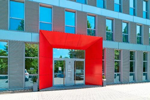 Foto - andere zur Miete in Ratingen