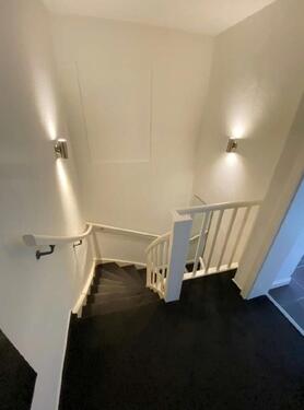 Foto - 2 Zimmer Etagenwohnung zur Miete in Itzehoe