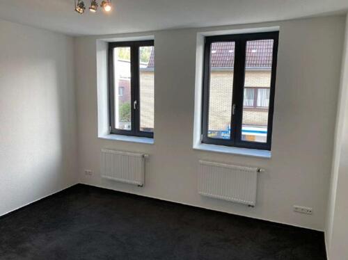 Foto - 2 Zimmer Etagenwohnung in Itzehoe