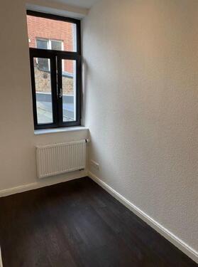 Foto - Etagenwohnung in Itzehoe zur Miete