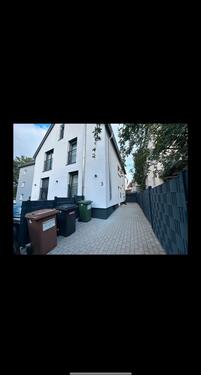 Foto - 2 Zimmer Wohnung in Stuttgart-Zuffenhausen