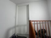 Foto - 2 Zimmer Etagenwohnung zur Miete in Stuttgart