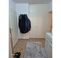 Wohnung zu vermieten - 620,00&nbsp;EUR Kaltmiete, ca.&nbsp; 68,00&nbsp;m&sup2; in Lüdenscheid (PLZ: 58509) Othlinghausen