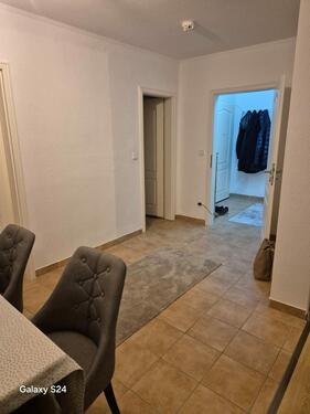 Foto - 2 Zimmer Etagenwohnung in Lüdenscheid