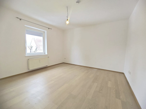 Foto - 2 Zimmer Etagenwohnung in Dingolfing