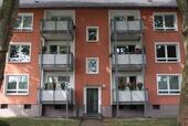 Foto - VIVAWEST modernisiert Ihre neue Wohnung.