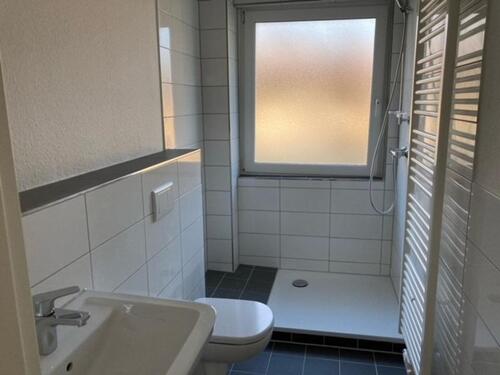 Foto - 3.5 Zimmer Etagenwohnung in Bottrop