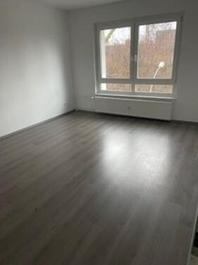 Foto - Etagenwohnung in Bottrop zur Miete