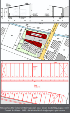 Foto - andere zur Miete in Bad Oeynhausen