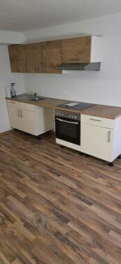 Foto - 3.UG.zimmer wohnung in singen südstadt