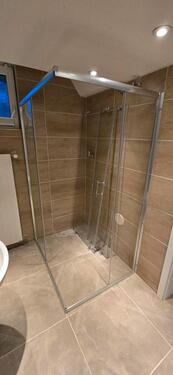 Foto - 3 Zimmer Etagenwohnung zur Miete in Singen (Hohentwiel)