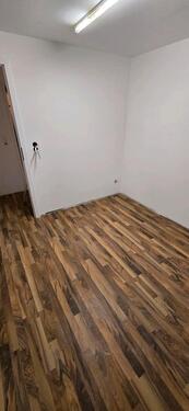 Foto - 3 Zimmer Etagenwohnung in Singen (Hohentwiel)