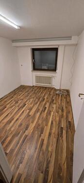 Foto - Etagenwohnung in Singen (Hohentwiel) zur Miete