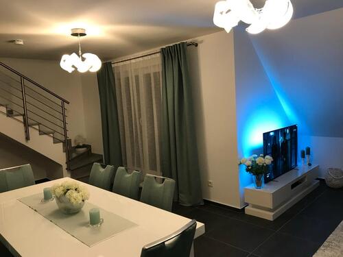 Foto - 3 Zimmer Maisonettenwohnung zum Kaufen in Köln