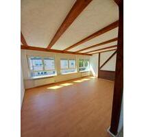 City-Wohnung Netphen 2 Zi. KDB - 633,00&nbsp;EUR Kaltmiete, ca.&nbsp; 68,00&nbsp;m&sup2; in Netphen (PLZ: 57250)