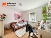 Foto - 5 Zimmer Einfamilienhaus zum Kaufen in Lebach