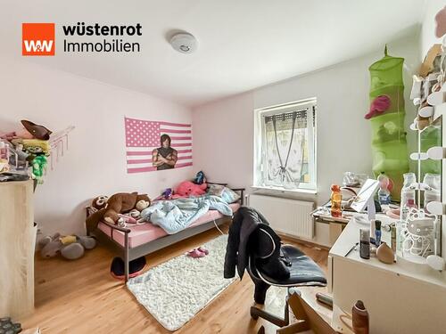 Foto - 5 Zimmer Einfamilienhaus zum Kaufen in Lebach