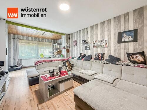 Foto - Einfamilienhaus in Lebach zum Kaufen