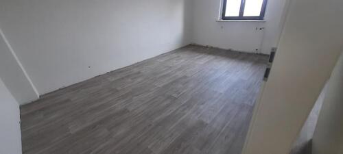 Foto - 3 Zimmer Etagenwohnung zur Miete in Leuna