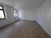 Foto - Etagenwohnung in Leuna zur Miete
