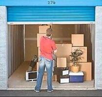 Garage Grossgarage Büroflächen Hobbyraum - Urmitz