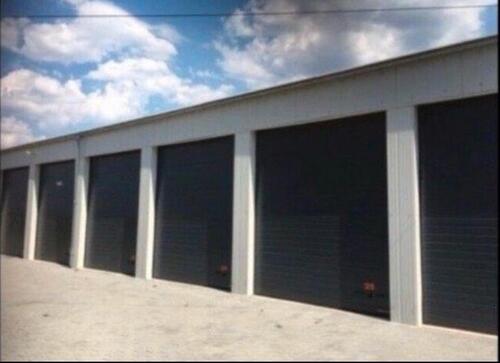 Foto - andere zur Miete in Urmitz