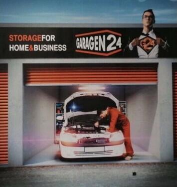 Foto - andere in Urmitz