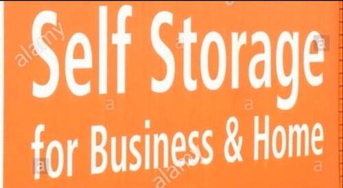 Foto - andere in Urmitz zur Miete