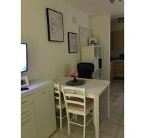 1-Zimmer-Souterrain (Wochenendheimfahrer) - Karlsruhe Hagsfeld