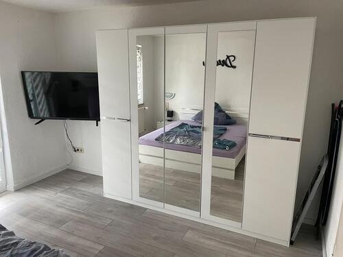 Foto - andere zur Miete in Reutlingen