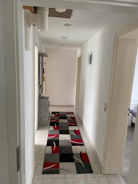 Foto - andere in Reutlingen