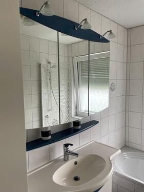 Foto - andere in Reutlingen zur Miete