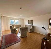 Verkauf ETW 100qm 56070 Koblenz-Kesselheim 4ZKB