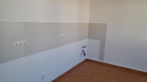 Foto - 2 - Raumwohnung in Pößneck - 430,00&nbsp;EUR Kaltmiete, ca.&nbsp; 43,00&nbsp;m&sup2;