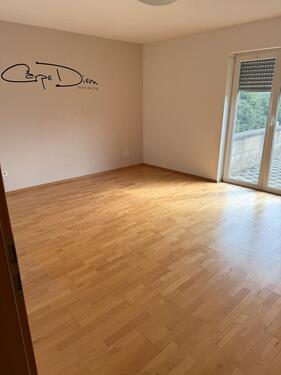 Foto - Mietwohnung 3 ZKB, Völklingen-Sonnenhügel